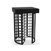 TOURNIQUET PLEINE HAUTEUR BTE 312/S TOURNIQUET PLEINE HAUTEUR BTE 312/S